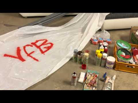 VfB Leisnig ⚫️🔴⚽️ Derbysieger🔥💪🏻