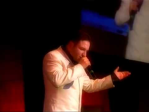 03 Romik Avetisyan   Qez moranal