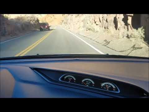 Kaiser Engineering Digital Dash Mk3 Focus RS