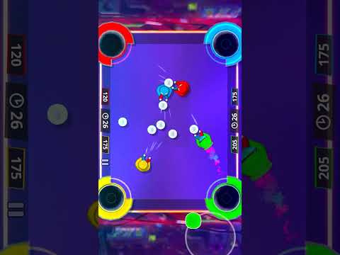 Stickman Funny Minigames - Stickman Party1234 Player 2022 Gameplay Walkthrough Android ios