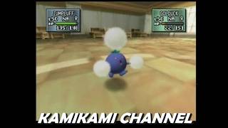 Pokémon Crystalを噛み噛みしながら実況プレイEX21