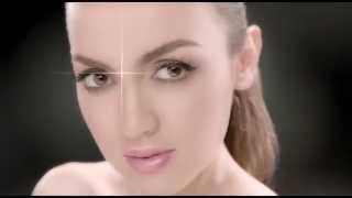 Download lagu TVC NBW 30s Rianti Cartwright mp3