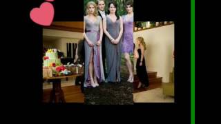 Для любителей фильма Сумерки😊☺😀😍😘😚😋😝смотреть всем)Karinakotova