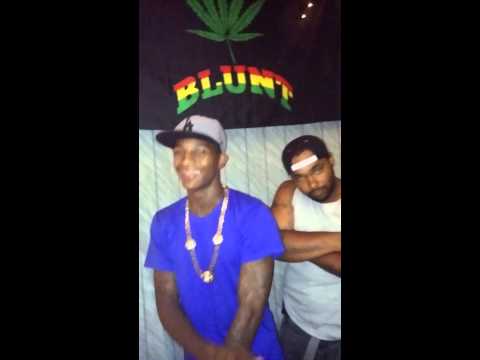 TCE NoBrainz Freestyles