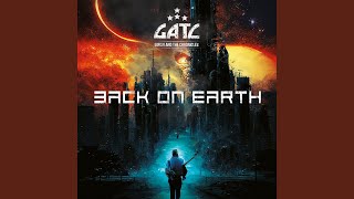 Girish & The Chronicles - Smile Little Child [Back On Earth] 348 video