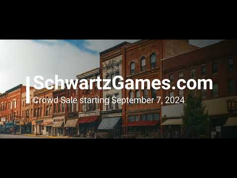 Smalltown Tales