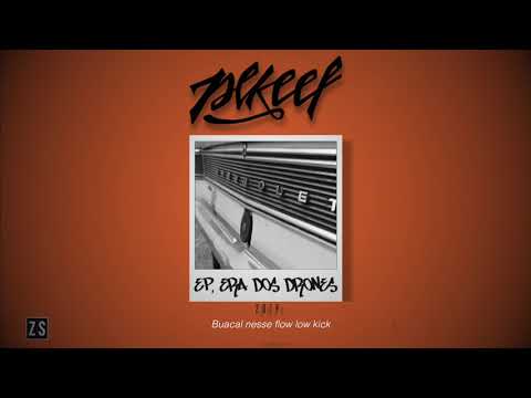 Plkeef- Chacra