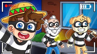 Video thumbnail image