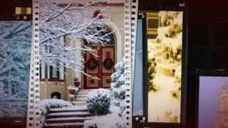 Janice Kapp Perry & The Utah Valley Children's Choir - "Sing Ye Hallelujah"