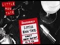 Little Man Tate - What? What You Got (FULL SINGLE ...