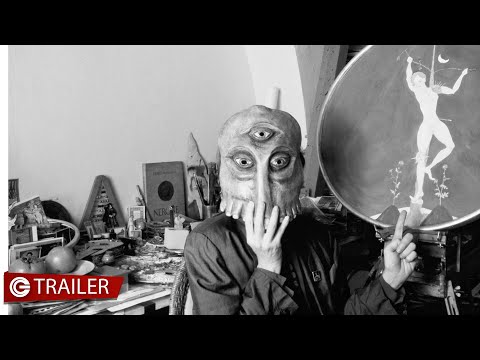 La Rivoluzione siamo noi - Trailer