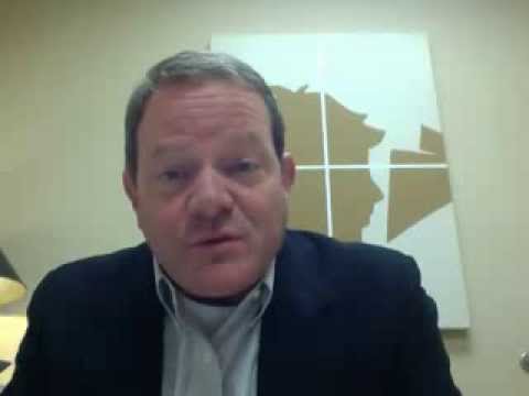 Day 5: 31 Ways of How to Make ADHD Medicine Less Scary