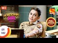 Maddam Sir Ep 102 Full Episode 30th October 2020
