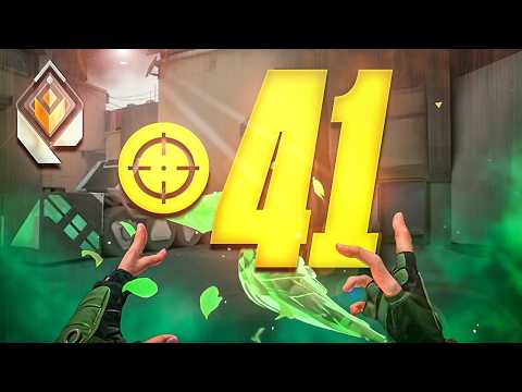 ZROBIŁEM 41 KILI  **NAJLEPSZA SKYE W POLSCE?**