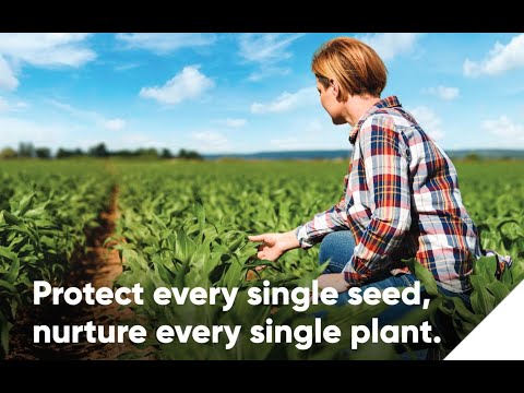 Unveiling Lumiposa®: Understanding Its Mode of Action for Healthy Crops 🌾