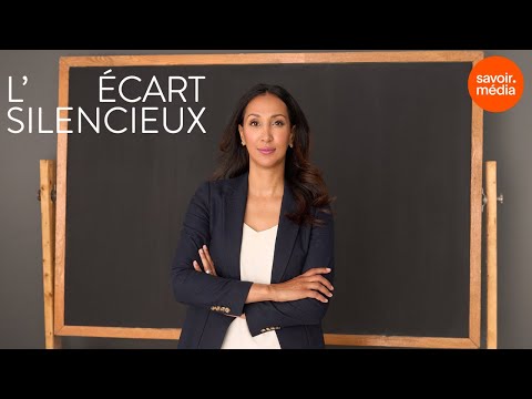 L'écart silencieux - Documentaire
