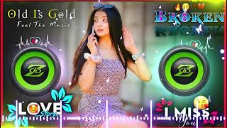 Download lagu dj remix love dj remix song all dj remix song nantsop dj remix mp3
