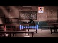 Unnai Arinthal Nee Unnai Arithal MGR Song Tamil Whatsapp Status