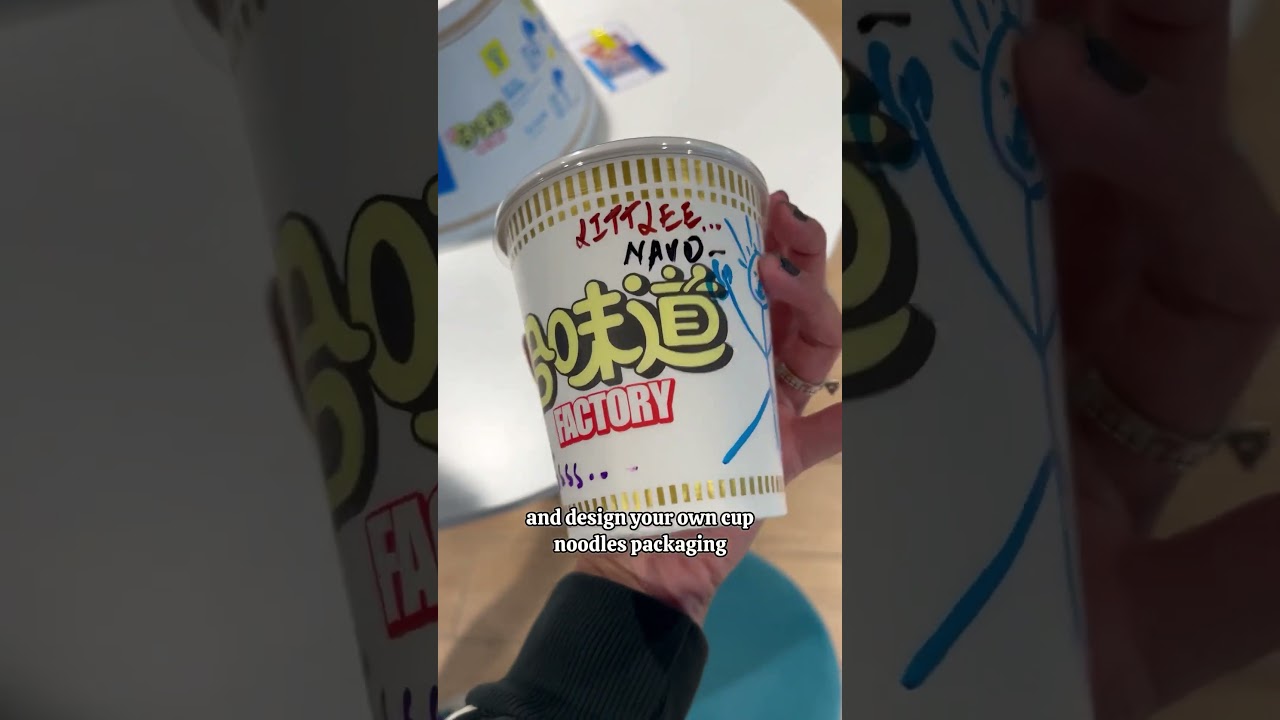 YouTube Short thumbnail