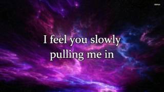 A Day to Remember - Forgive and Forget [LYRICS]