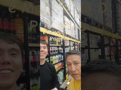 Almirante Tamandaré