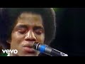 The Jacksons - I Am Love (Live In Mexico City 1975) | HD