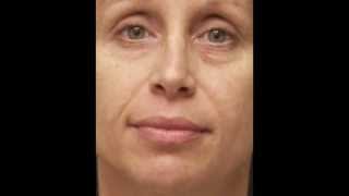 Glasgold Group Plastic Surgery