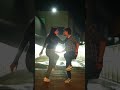 Thirudi Kiss Kavin Jenmartin Trending Song Love Dance Reels Vibes Viralvideo