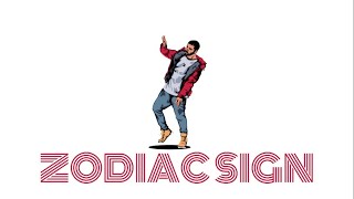 jdmasters