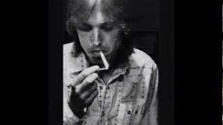 Tom Petty - Only a Broken Heart