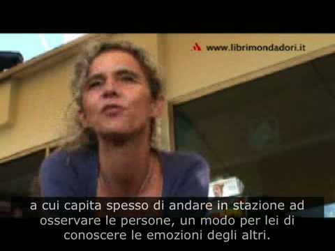 Delphine De Vigan - Gli effetti secondari dei sogni