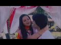 Karan Singh Grover Andsukirti Kandpal Kasu Vm