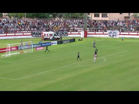 Vasco 3 x 1 Bangu os Três gols do Vasco Da Gama + Defesa do Jordi