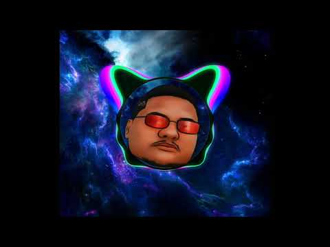 Zangado da Zn e Wendel Mc -Bota Amor