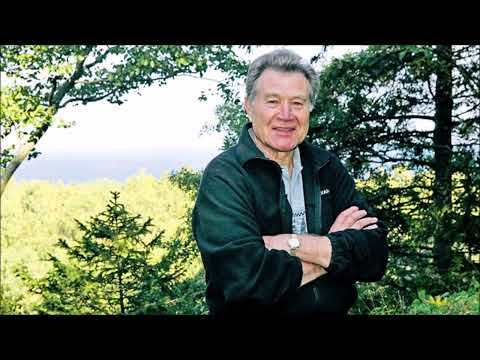 Voldemar Kuslap - Aknal