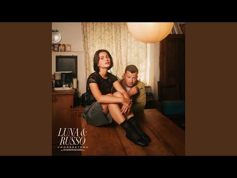 youtube video placeholder