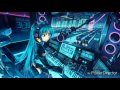 Get Low 🎶 nightcore 🎶 Get Low 🎶 nightcore 🎶