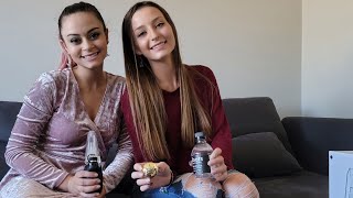 Kings Cake from Kings Garden - Cannabis Extract