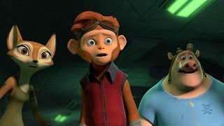 Trailer Preview Image