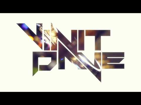 download lagu mp3 mp4 Dj Vinit Dave, download lagu Dj Vinit Dave gratis, unduh video klip Dj Vinit Dave