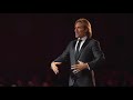 Lux Aurumque (Eric Whitacre) – Bel Canto Choir Vilnius