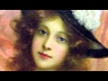 " Waiting For The Miracle " - Leonard Cohen ...