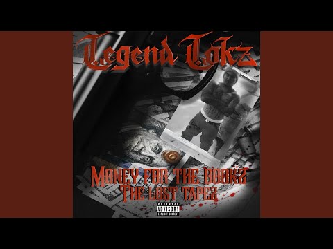 Ain't Fuckin Wit You (feat. YSL & Stevie Joe)