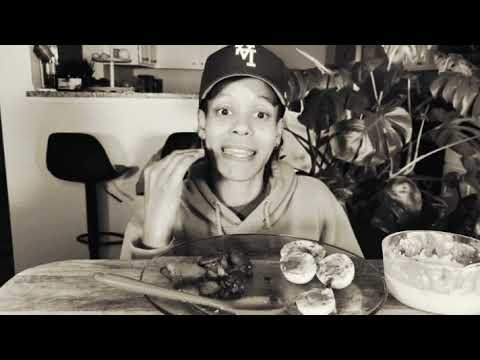 JUST TASHA P UNFILTERED WITH JUSTTASHAP, TASHXFAL FAKE HEALING JOURNEY, IT'S ALL ABOUT THE MONEY 🕵🏾