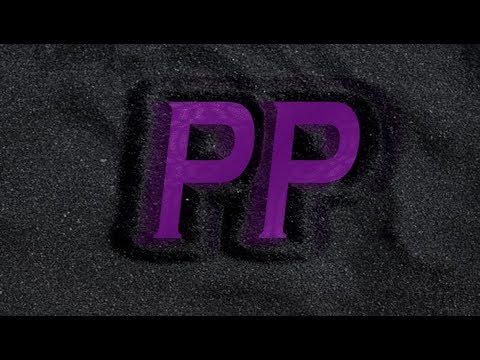 Spirit Box Clips | Sarcastic and Naughty Responses