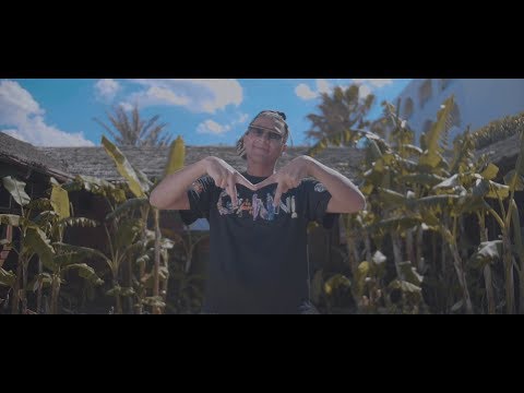 {Msayfa} {Msayfa} Best Songs