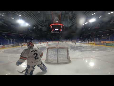 26. Kolo EXJ KE-LM 1. Tretina (1-3) Husár 18.1.2026