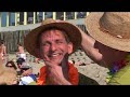 Vlemmix & Bad Brothers - Alle Duitsers Op Het Strand