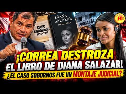 Noticia