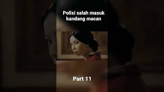 Download lagu POLISI SALAH MASUK KANDANG | TRIP FILM RUMAH DARA #movietime #reviewfilm #psikopat mp3 Download lagu POLISI SALAH MASUK KANDANG | TRIP FILM RUMAH DARA #movietime #reviewfilm #psikopat mp3